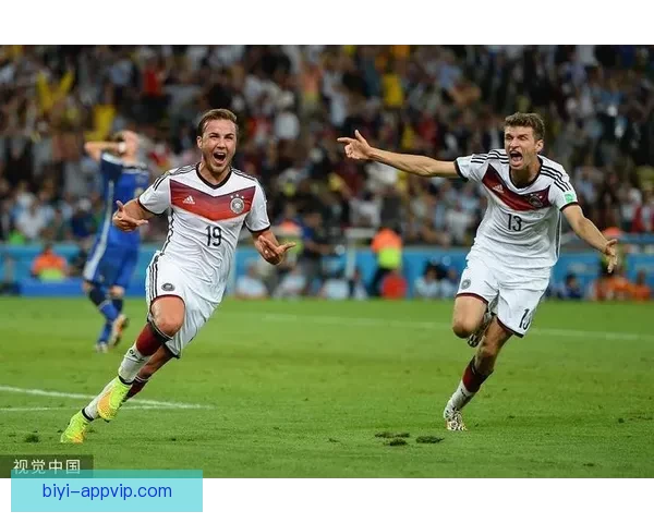 温哥华白浪绝杀波特兰伐木者穆勒点球贝尔哈特建功