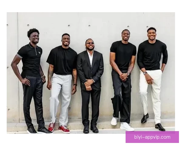 美媒模拟2026年NBA选秀步行者状元选迪班萨彼得森榜眼布泽尔探花
