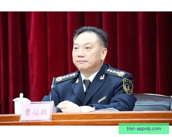 沃尔夫斯原计划揭幕战使用升级件开局格局将彻底改变