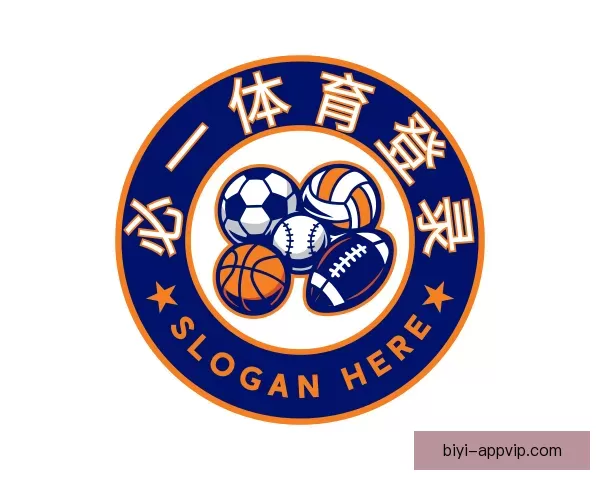 模块必一体育登录